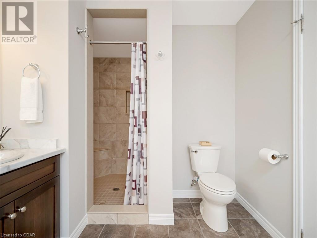 Listing 40383980 - Large Photo # 23