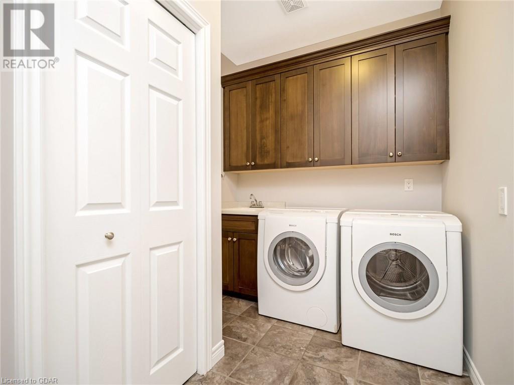 Listing 40383980 - Large Photo # 17