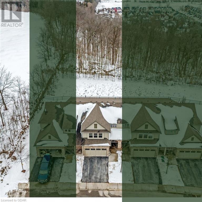 Listing 40383980 - Large Photo # 35