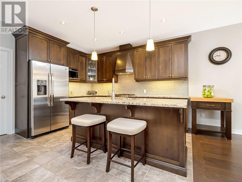 Listing 40383980 - Large Photo # 12