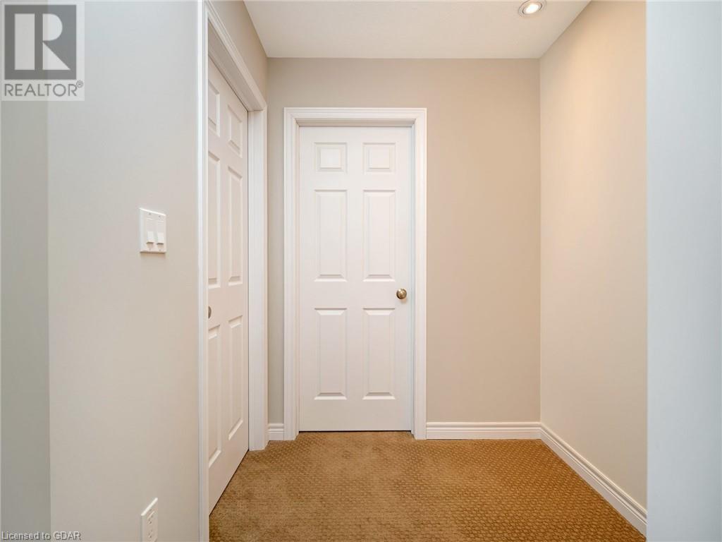 Listing 40383980 - Large Photo # 21