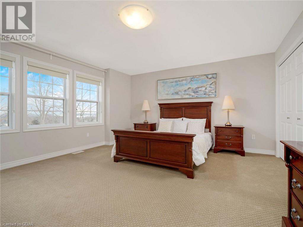 Listing 40383980 - Large Photo # 24