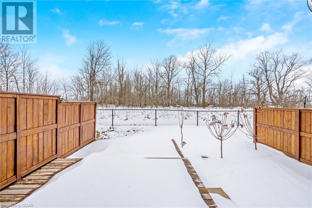 Listing 40383980 - Large Photo # 31