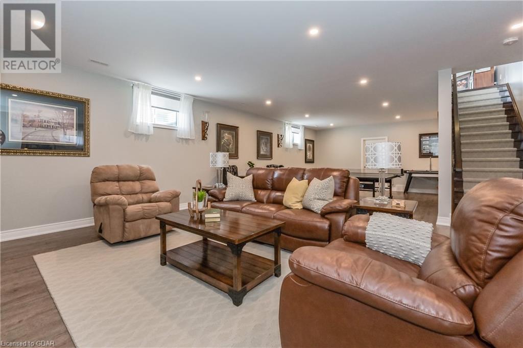 Listing 40383989 - Large Photo # 22