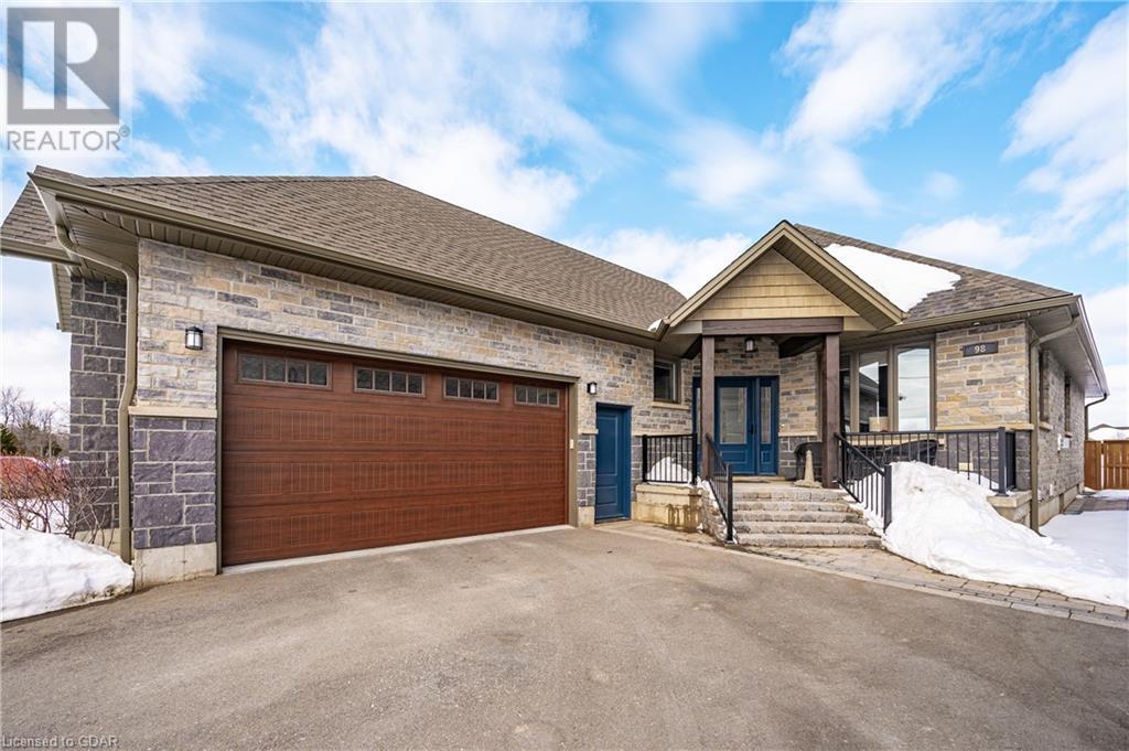 Listing 40383989 - Large Photo # 1