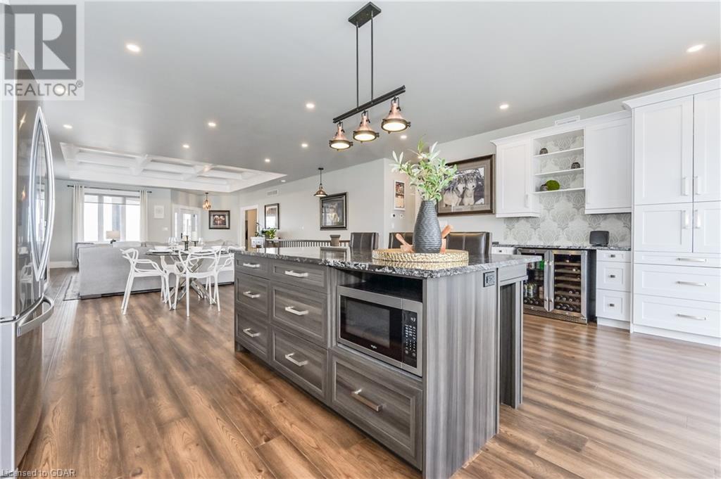 Listing 40383989 - Large Photo # 10