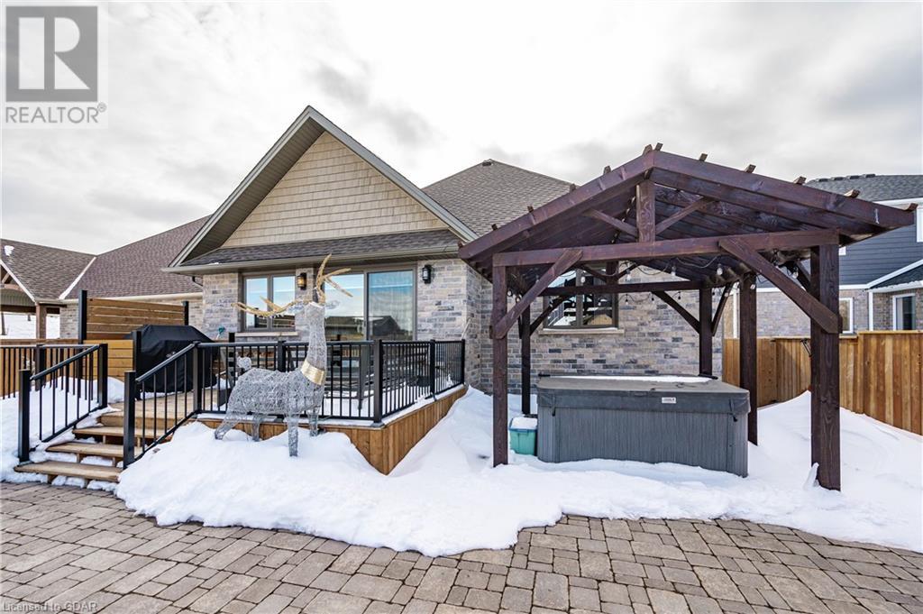 Listing 40383989 - Large Photo # 31