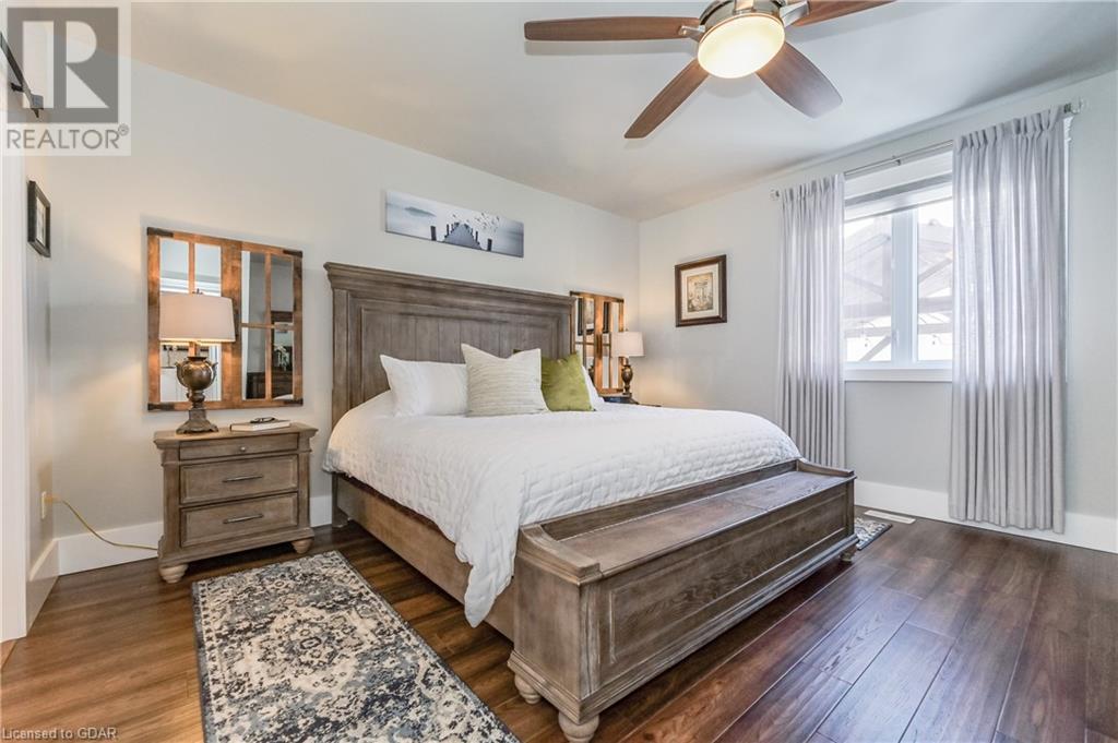 Listing 40383989 - Large Photo # 14