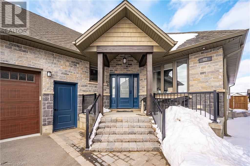 Listing 40383989 - Large Photo # 3