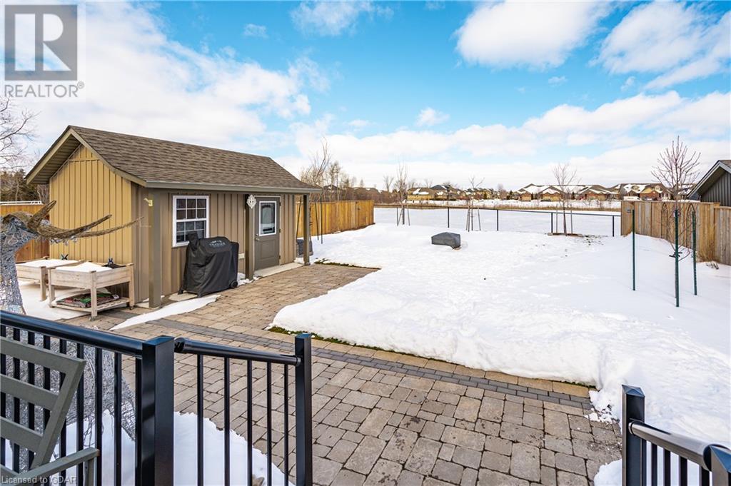 Listing 40383989 - Large Photo # 33