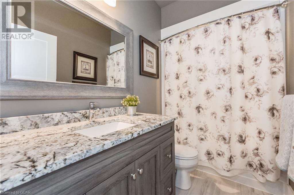 Listing 40383989 - Large Photo # 19