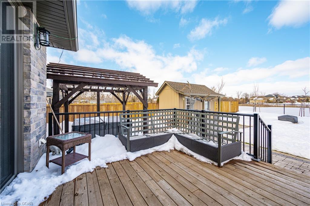 Listing 40383989 - Large Photo # 32