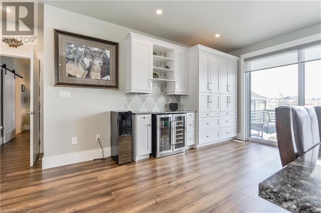 Listing 40383989 - Large Photo # 13