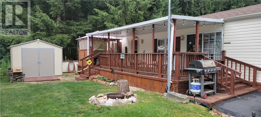 Listing 40383999 - Large Photo # 29