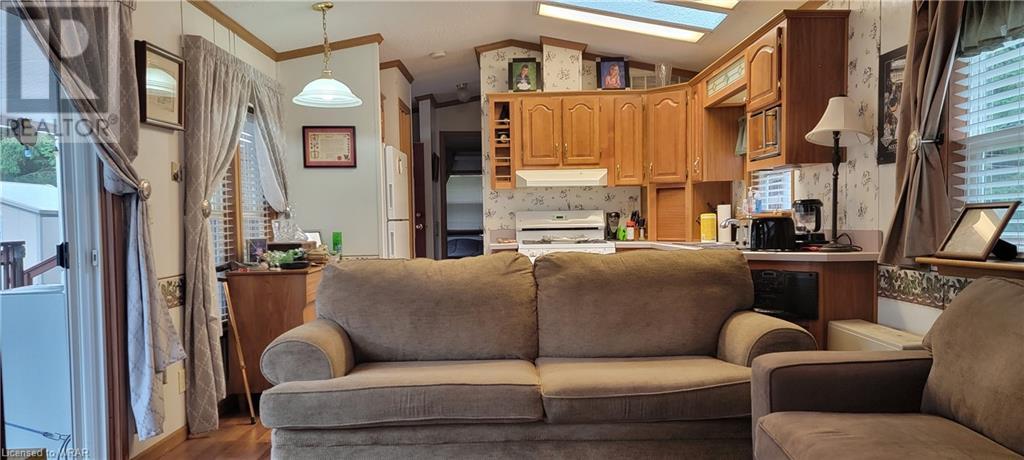 Listing 40383999 - Large Photo # 8