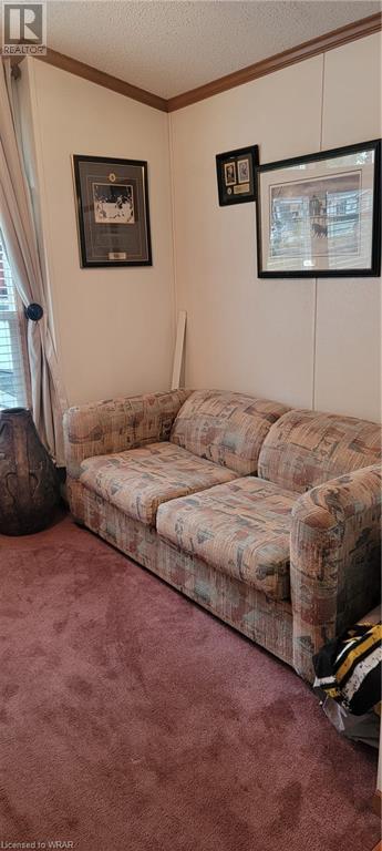 Listing 40383999 - Large Photo # 2