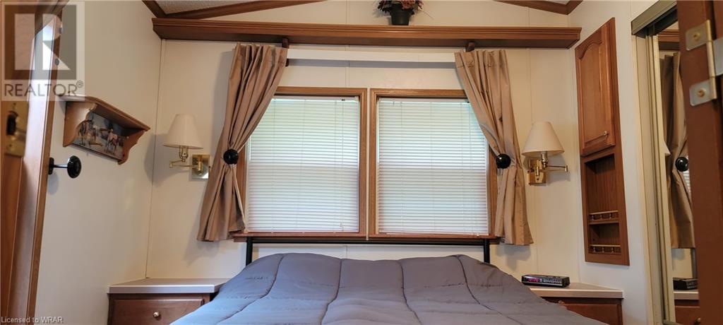 Listing 40383999 - Large Photo # 20