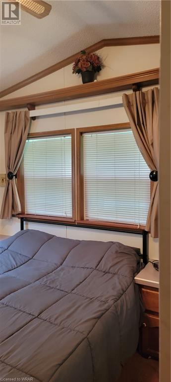 Listing 40383999 - Large Photo # 22