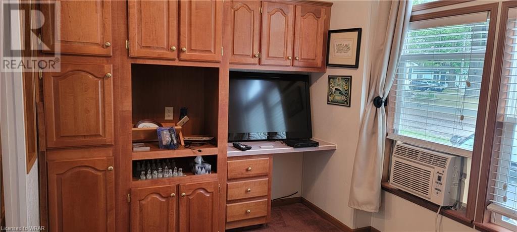 Listing 40383999 - Large Photo # 6