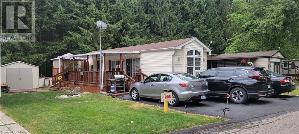 Listing 40383999 - Large Photo # 1