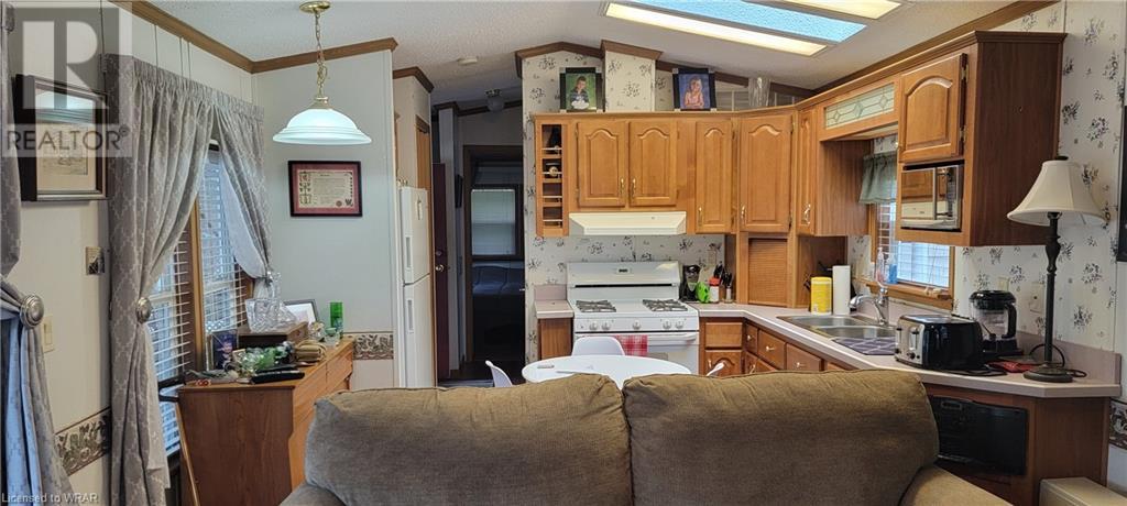 Listing 40383999 - Large Photo # 11