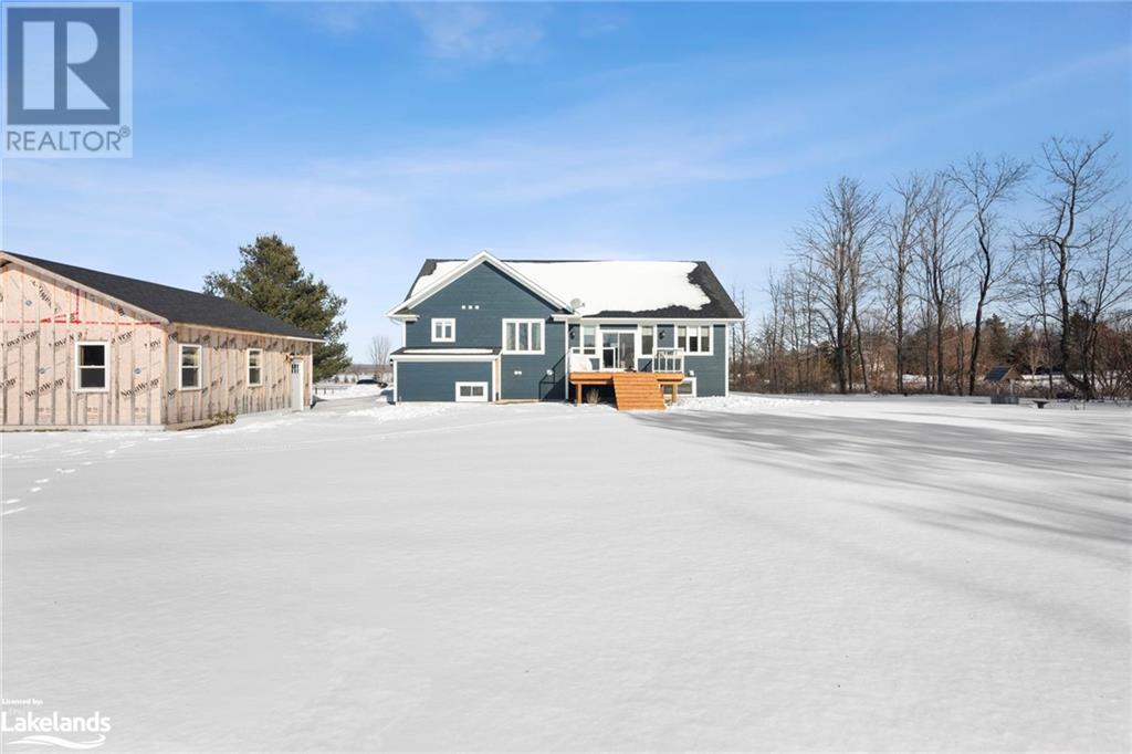 Listing 40384001 - Large Photo # 46