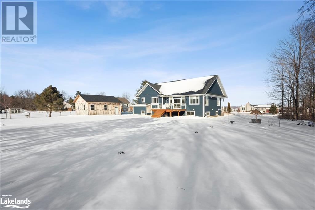 Listing 40384001 - Large Photo # 47