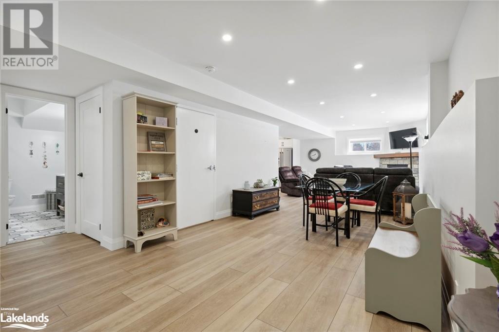 Listing 40384001 - Large Photo # 26