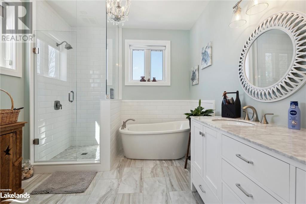 Listing 40384001 - Large Photo # 19