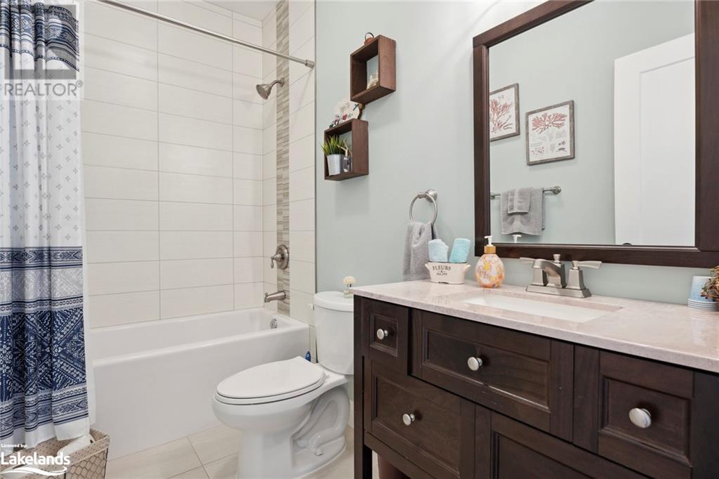 Listing 40384001 - Large Photo # 40