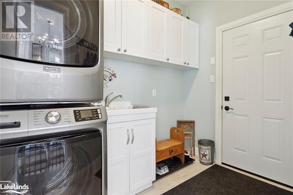 Listing 40384001 - Large Photo # 17