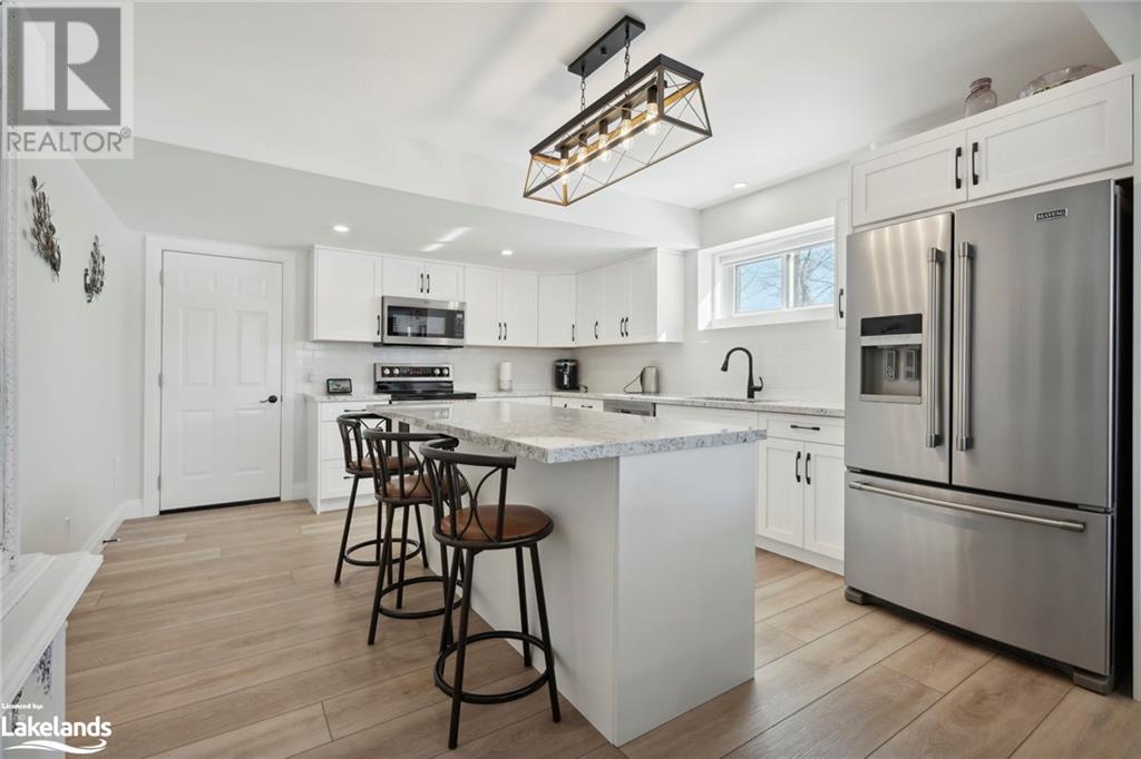 Listing 40384001 - Large Photo # 36