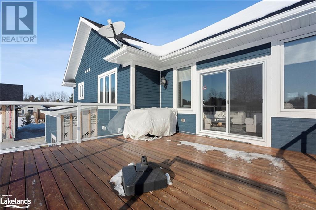 Listing 40384001 - Large Photo # 44