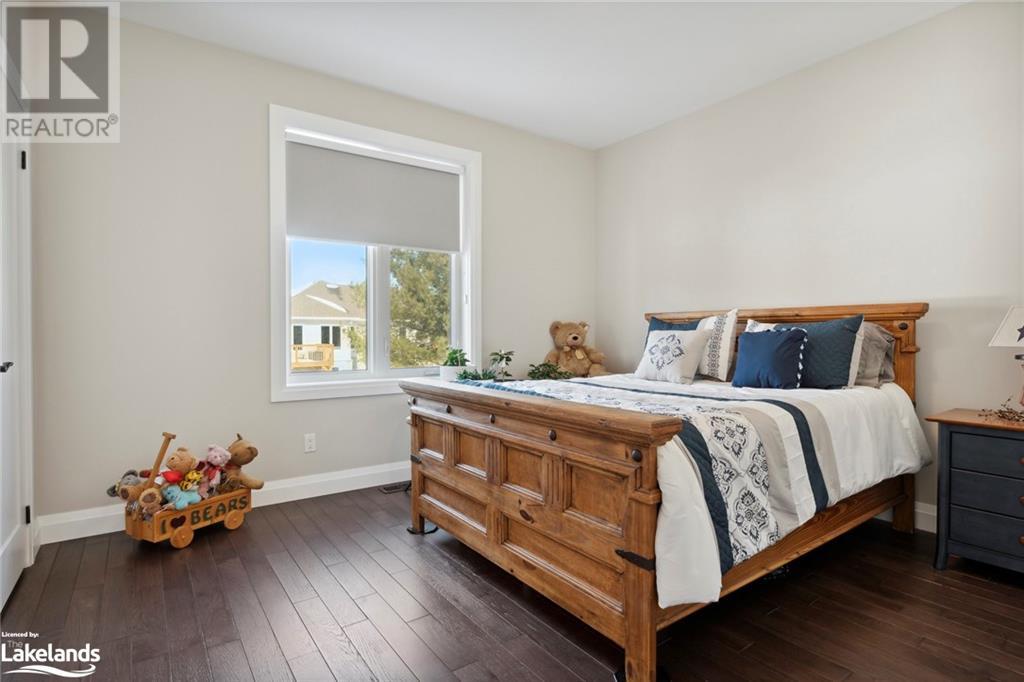 Listing 40384001 - Large Photo # 22
