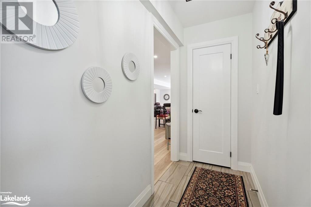 Listing 40384001 - Large Photo # 42