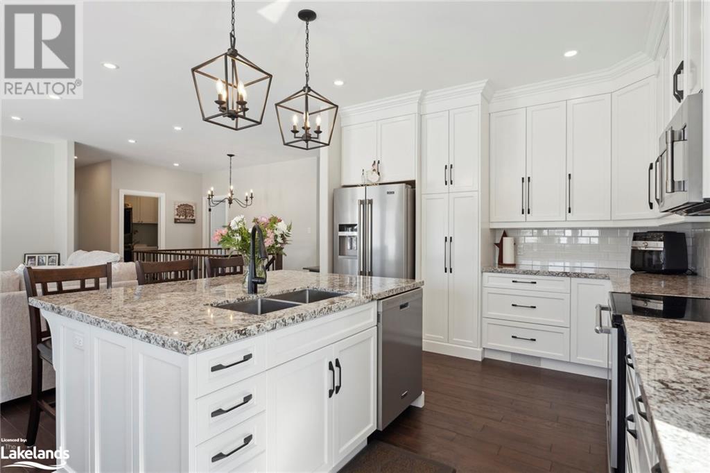 Listing 40384001 - Large Photo # 15