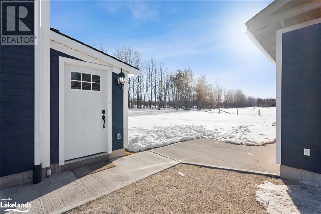 Listing 40384001 - Large Photo # 43