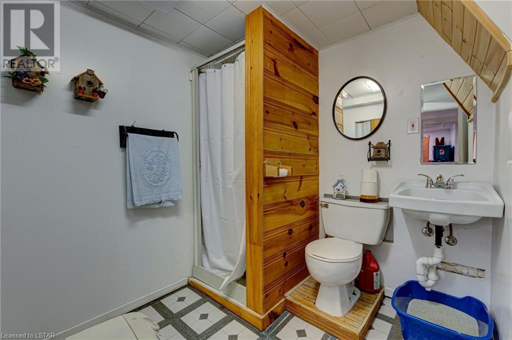 Listing 40384055 - Large Photo # 32