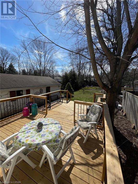 Listing 40384055 - Large Photo # 44