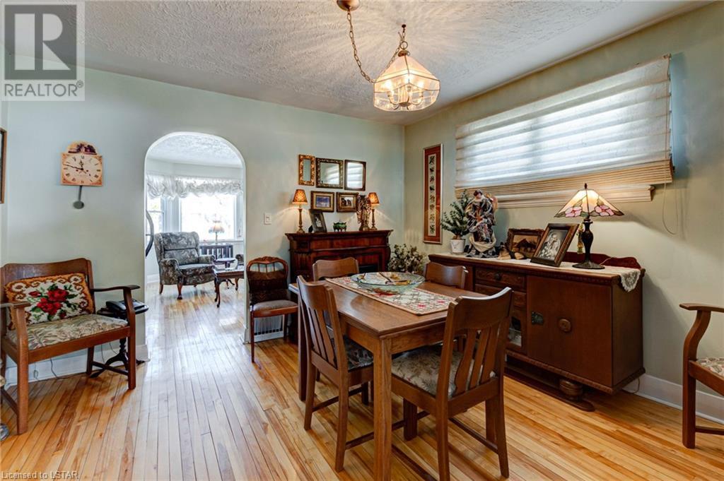 Listing 40384055 - Large Photo # 8