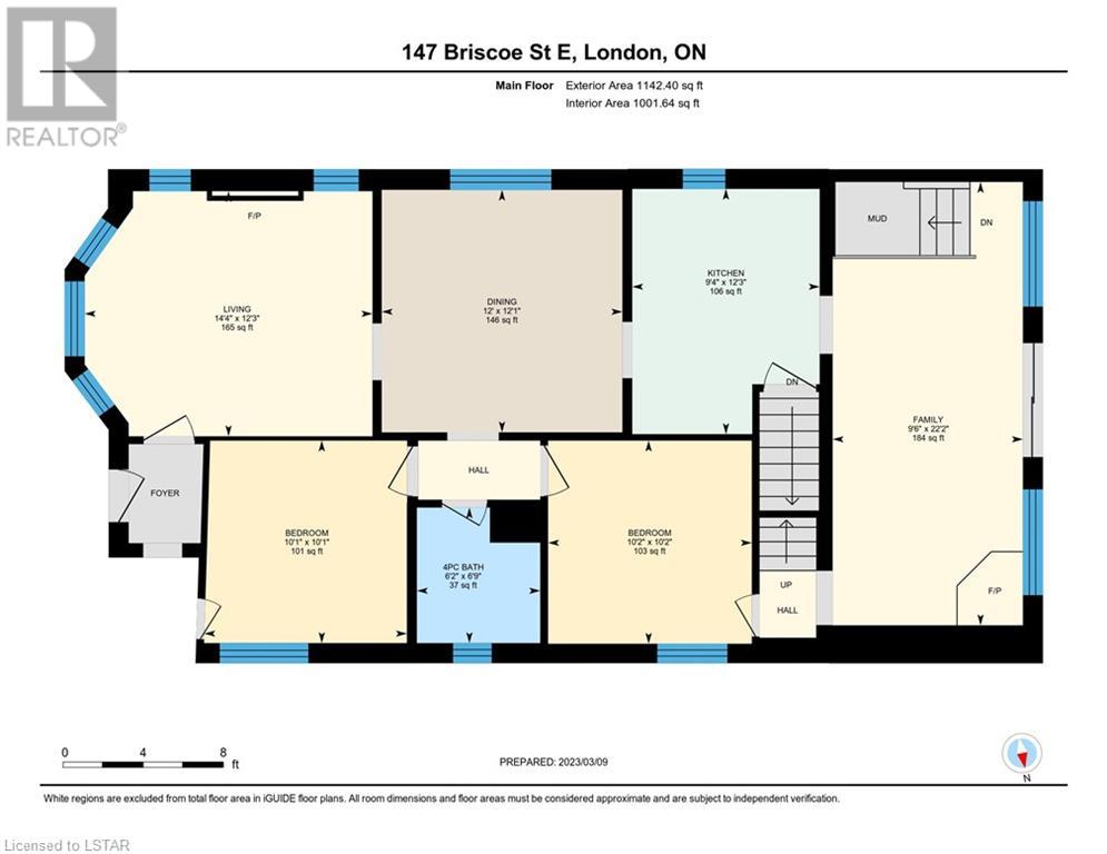 Listing 40384055 - Large Photo # 45