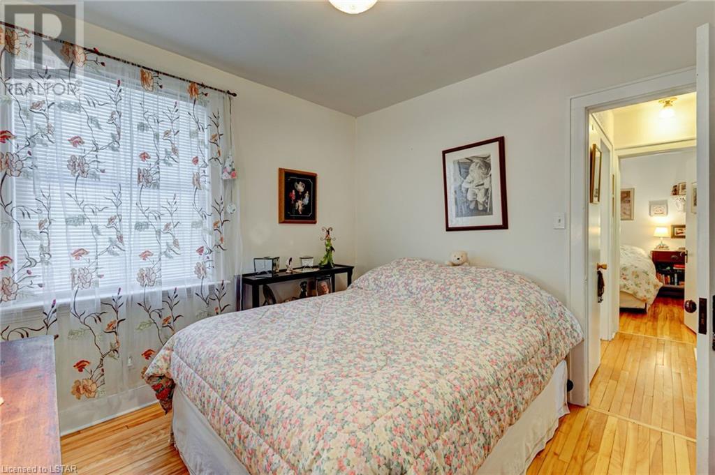 Listing 40384055 - Large Photo # 14