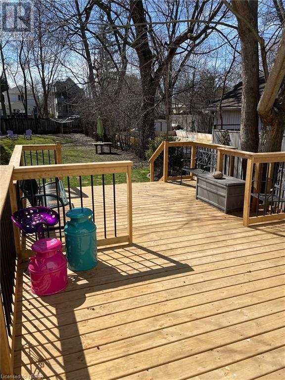 Listing 40384055 - Large Photo # 39