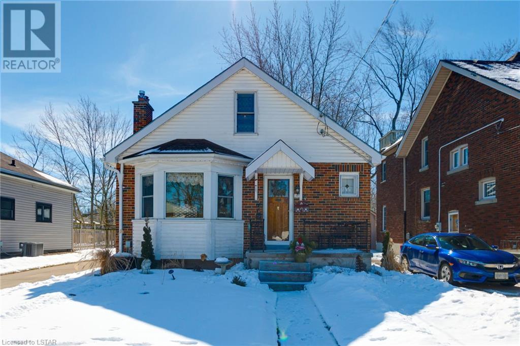 Listing 40384055 - Large Photo # 2