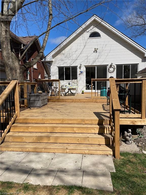 Listing 40384055 - Large Photo # 43