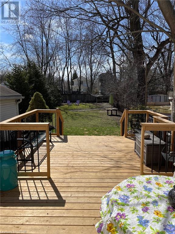 Listing 40384055 - Large Photo # 40