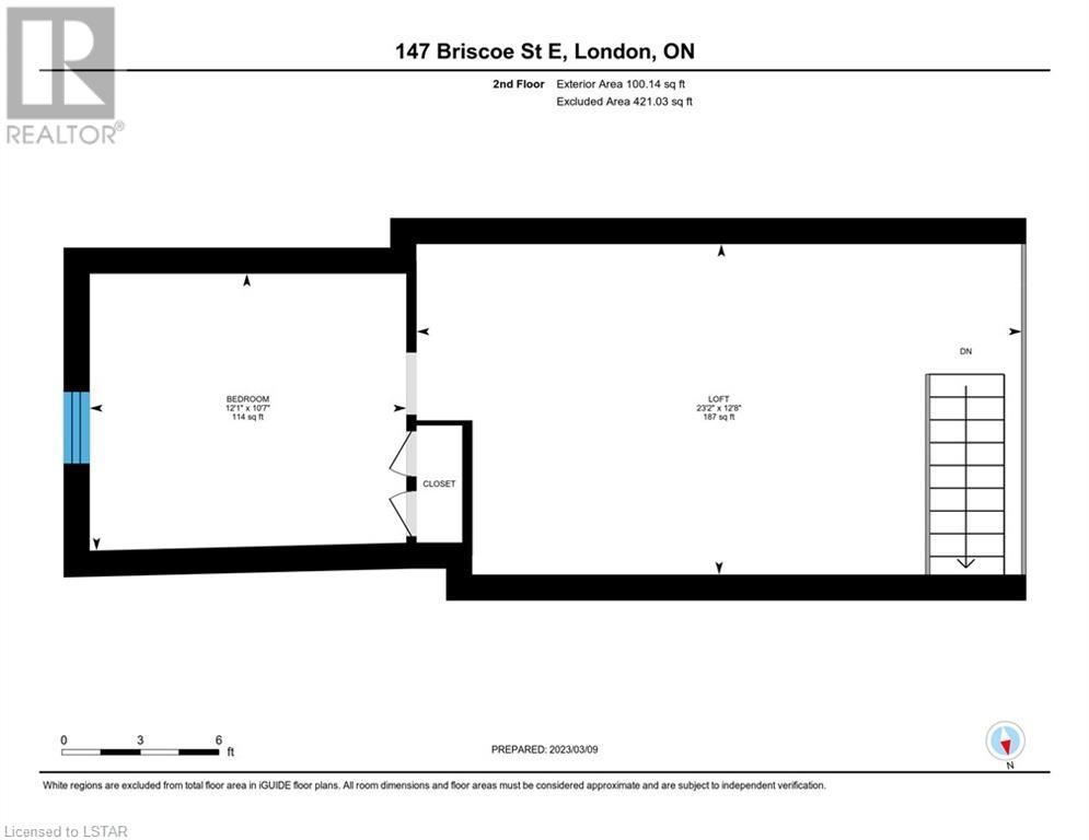 Listing 40384055 - Large Photo # 47