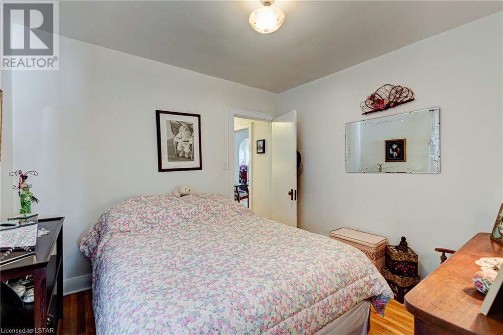 Listing 40384055 - Large Photo # 22