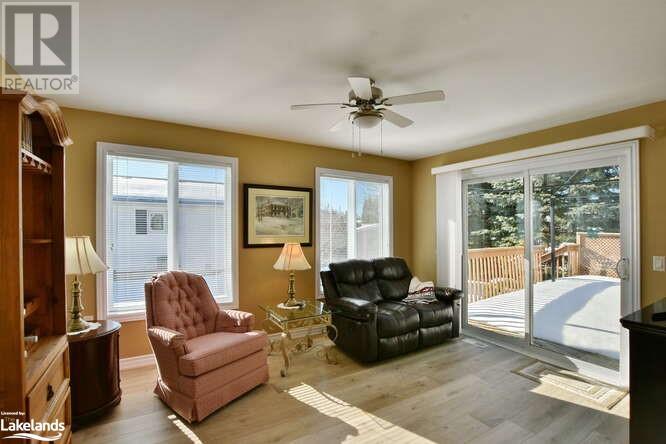 Listing 40384056 - Large Photo # 11