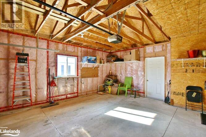 Listing 40384056 - Large Photo # 21